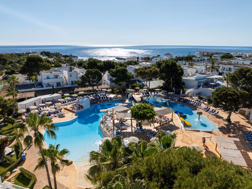 HotelClubEsTalaial-Spain-1-BalearicIslands-property1.jpg