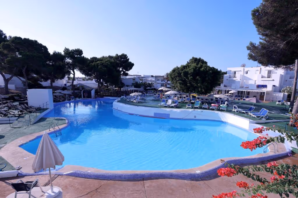 HotelClubEsTalaial-Spain-1-BalearicIslands-property2.jpg