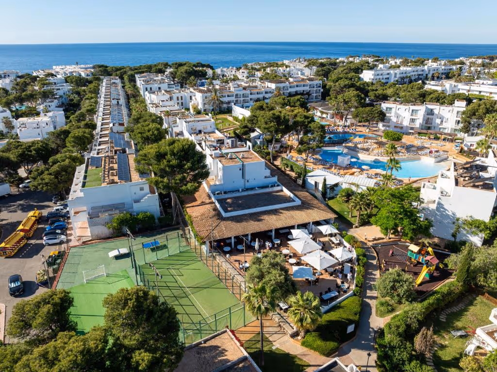 HotelClubEsTalaial-Spain-1-BalearicIslands-hero.jpg