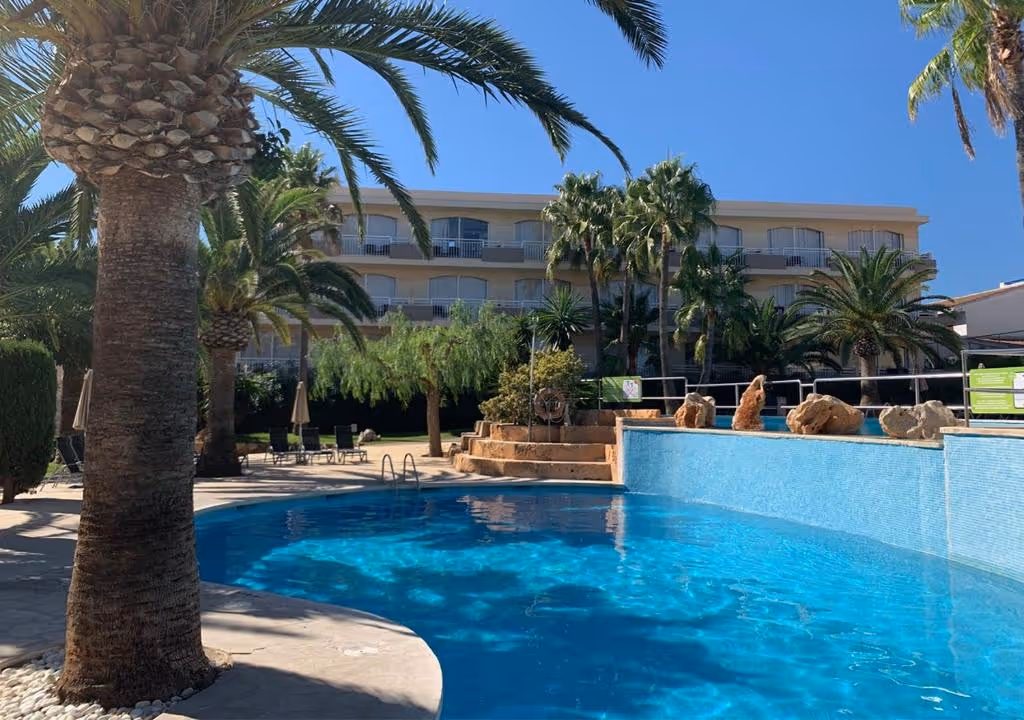 AparthotelClubSimo-Spain-6-BalearicIslands-property2.jpg
