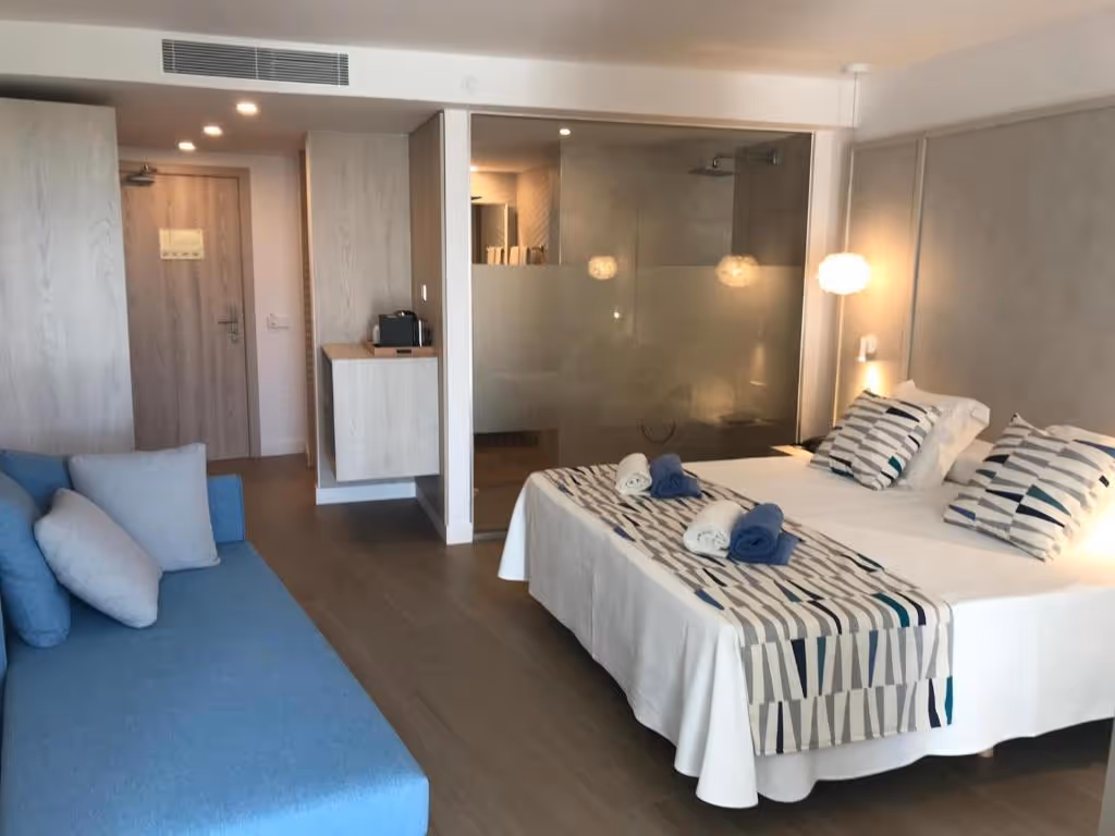 DiamantHotel&Aparthotel-Spain-1-BalearicIslands-property2.jpg