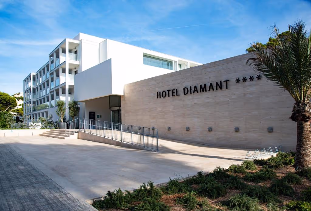 DiamantHotel&Aparthotel-Spain-1-BalearicIslands-property1.jpg