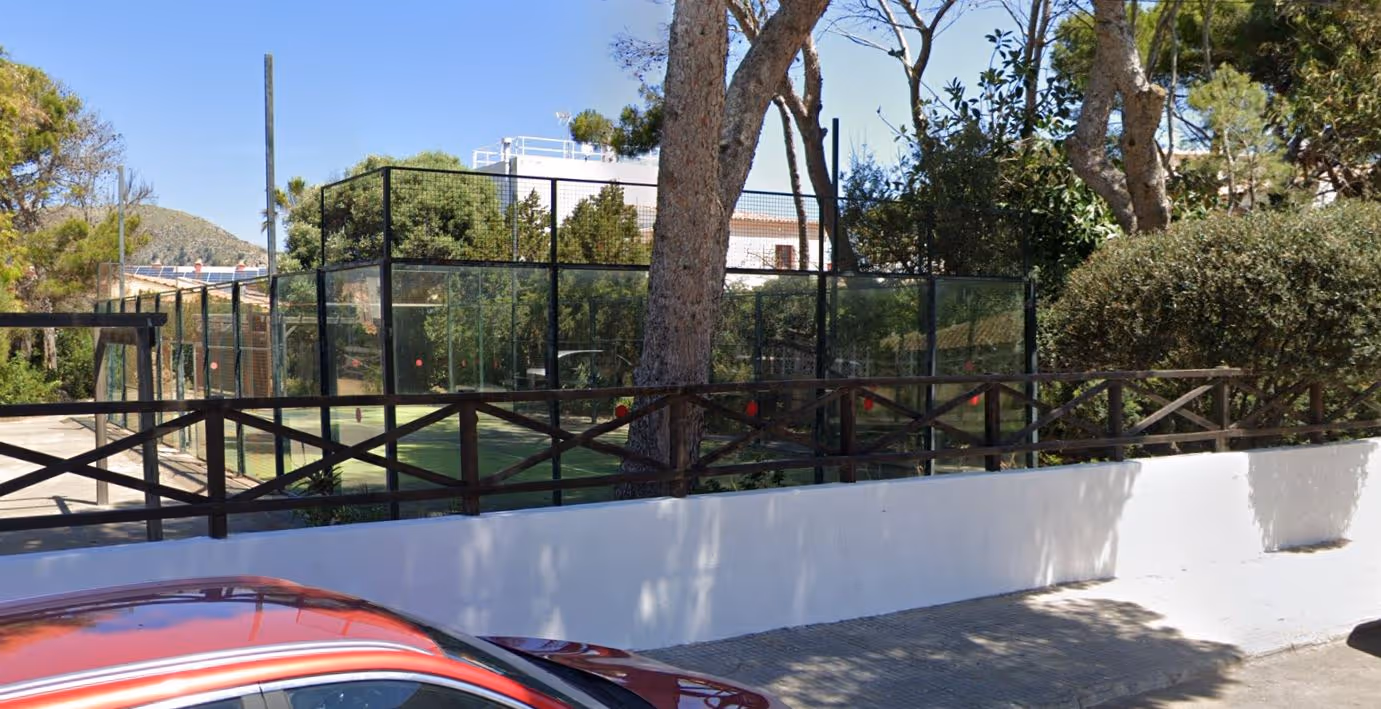 DiamantHotel&Aparthotel-Spain-1-BalearicIslands-hero.jpg