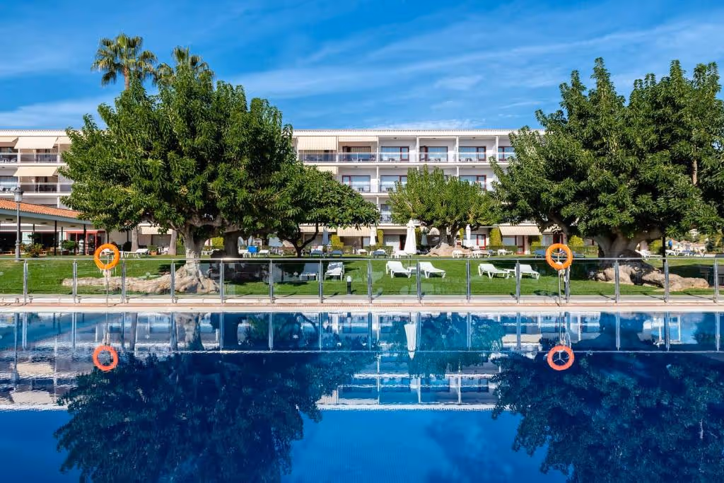 ParadorDeNerja-Spain-2-Andalusia-property1.jpg