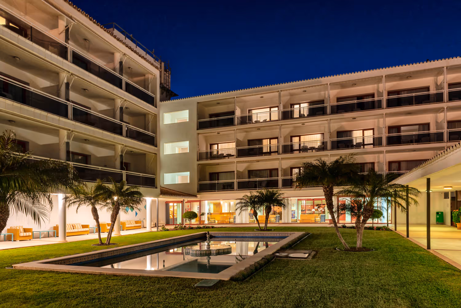 ParadorDeNerja-Spain-2-Andalusia-property2.jpg