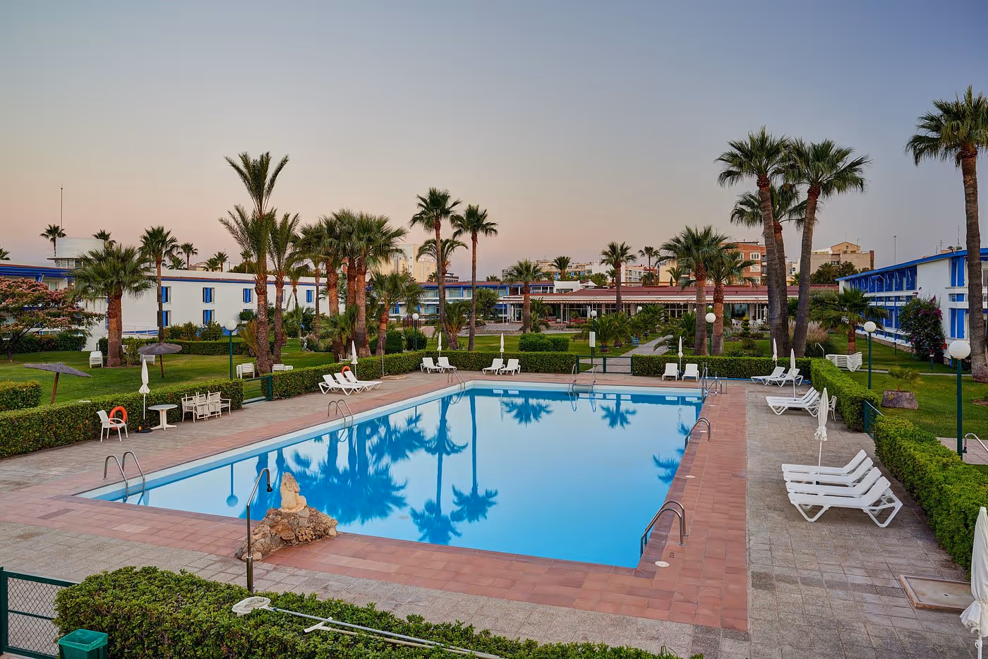 ParadorDeBenicarlo-Spain-1-ValencianCommunity-property2.jpg