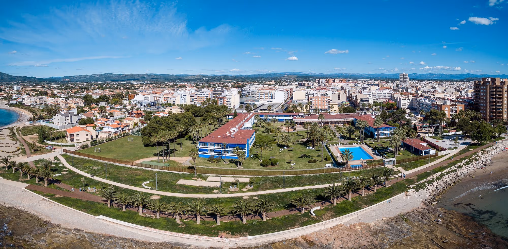 ParadorDeBenicarlo-Spain-1-ValencianCommunity-property1.jpg