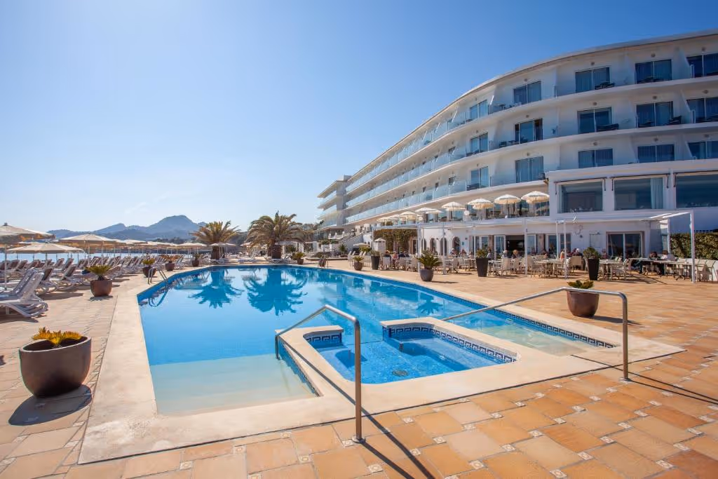GrupotelAguaitResort&Spa-Spain-4-BalearicIslands-property1.jpg