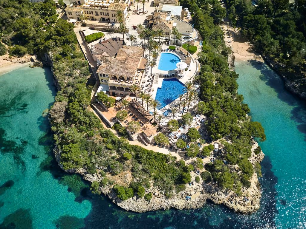 RobinsonClubCalaSerena-Spain-3- BalearicIslands-property1.jpg