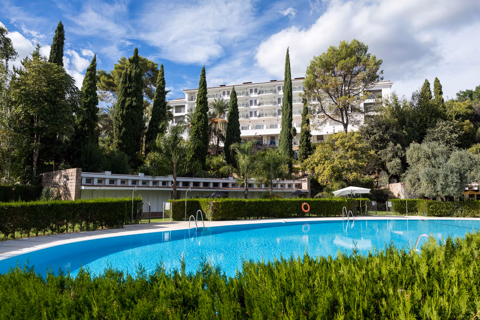 ParadorDeCordoba-Spain-1-Andalusia-property2.jpg