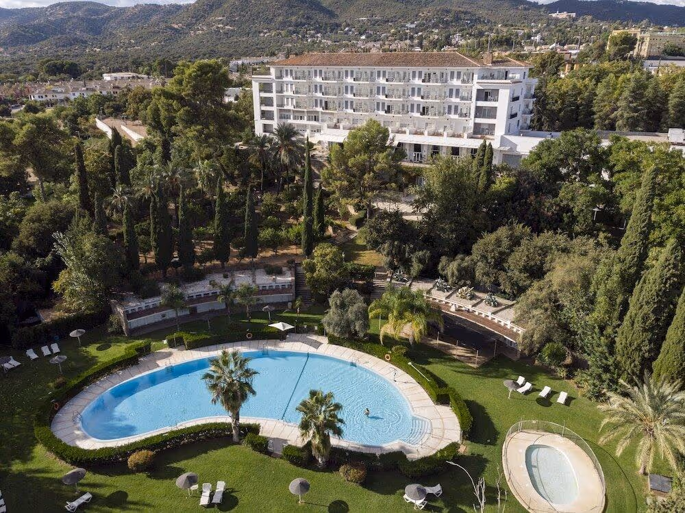 ParadorDeCordoba-Spain-1-Andalusia-property1.jpg