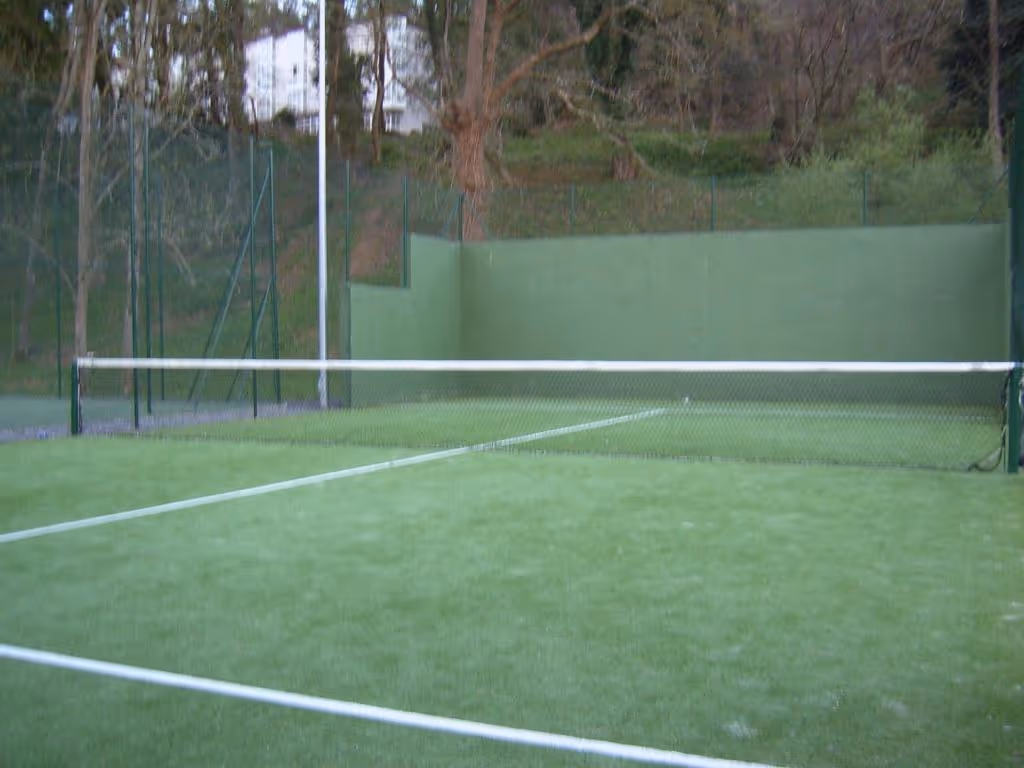 ParadorDeLimpias-Spain-1-Cantabria-court2.jpg