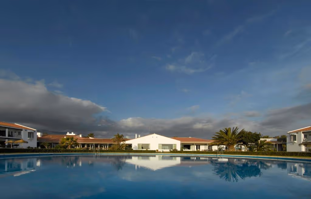 ParadorDeMálagaGolf-Spain-2-Andalusia-property1.jpg