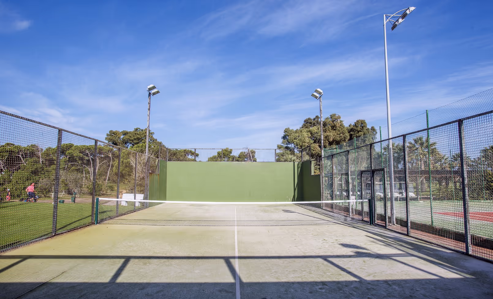 ParadorDeMálagaGolf-Spain-2-Andalusia-court1.png