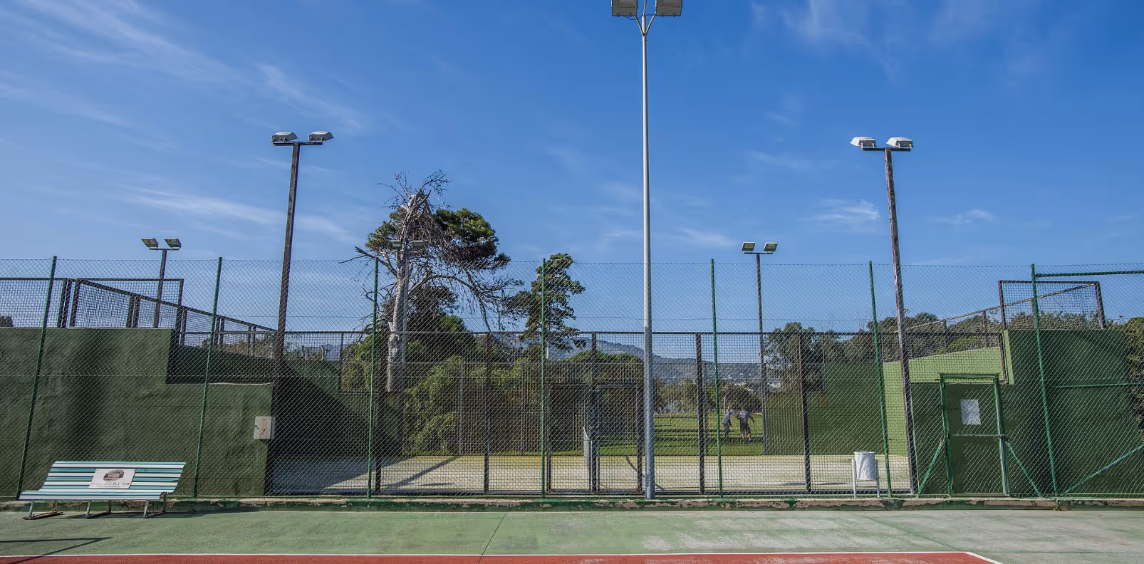 ParadorDeMálagaGolf-Spain-2-Andalusia-court3.png