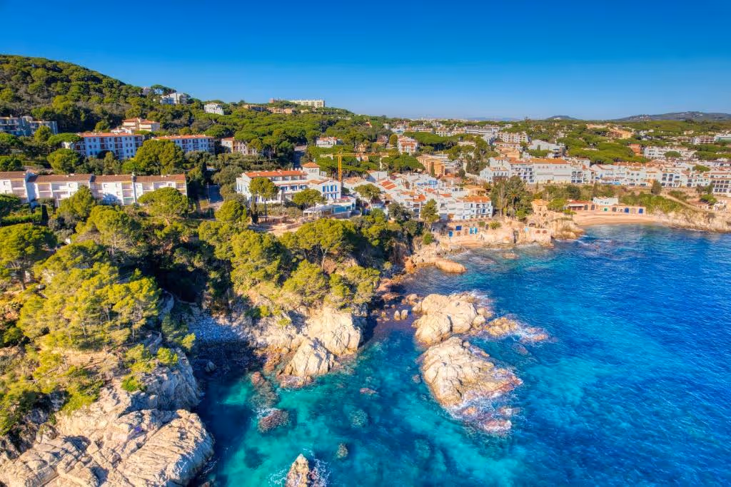 HotelAlga-Spain-1-Catalonia-property1.jpg