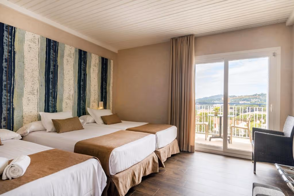 HotelAlga-Spain-1-Catalonia-property2.jpg