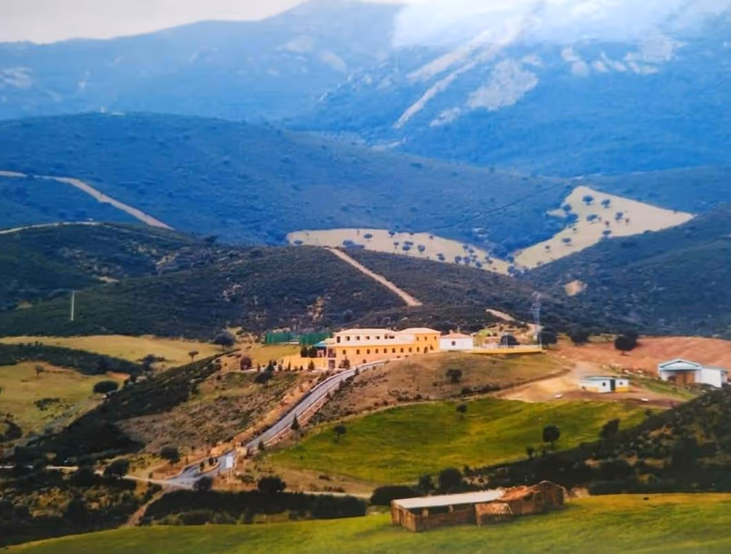 HotelMontóndeTrigo-Spain-1-Castilla-LaMancha-property1.jpg