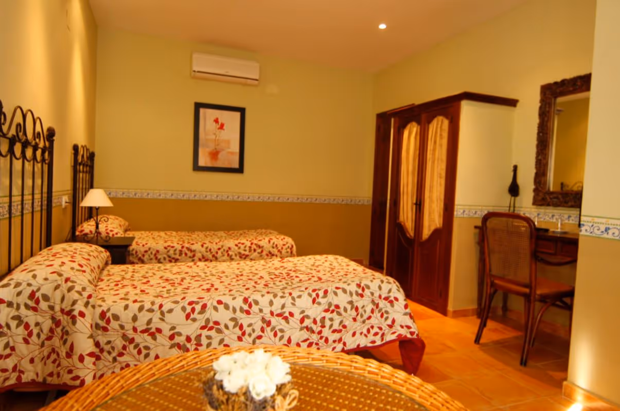 HotelMontóndeTrigo-Spain-1-Castilla-LaMancha-property2.jpg