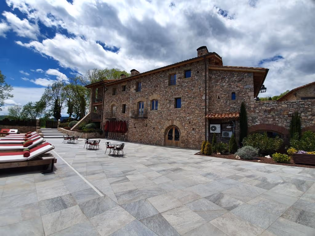 HotelPuigFrancó-Spain-4-Catalonia-property1.jpg