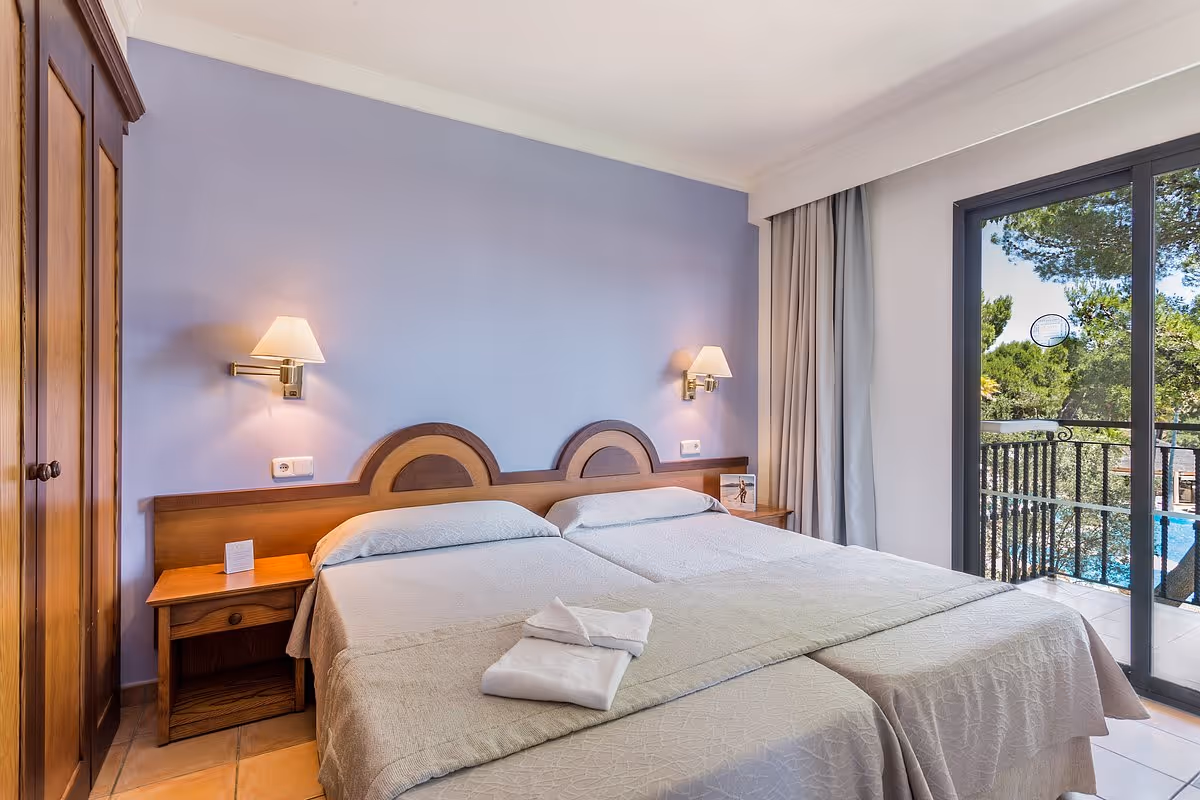 VellMaríHotel&Resort-Spain-4-BalearicIslands-property2.jpg