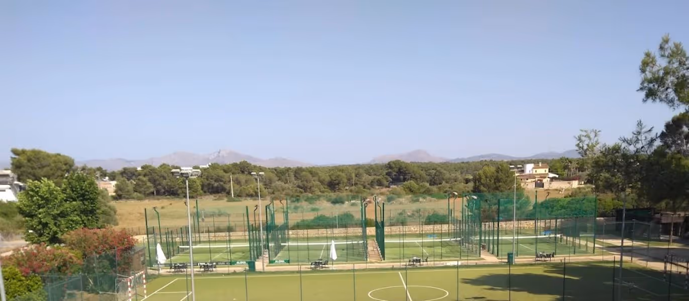 VellMaríHotel&Resort-Spain-4-BalearicIslands-court1.jpg