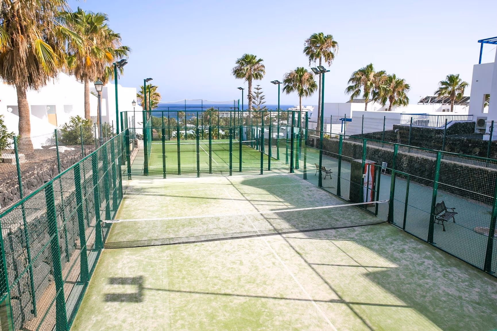 ApartamentosLIVVOMorromar-Spain-2-CanaryIslands-hero.jpg