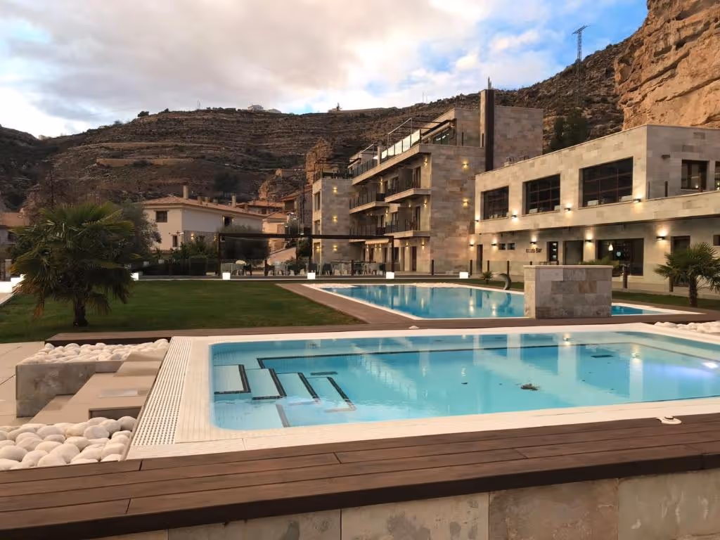 SuitesFincaLosOlivos-Spain-1-Castilla-LaMancha-property1.jpg