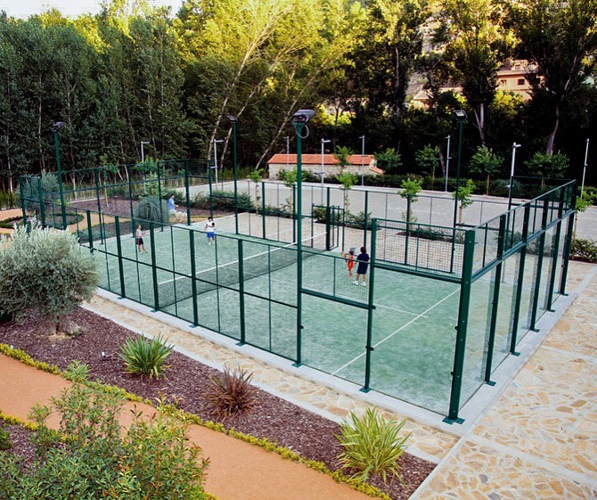 HotelSpaElia-Spain-1-CastillaLaMancha-court1