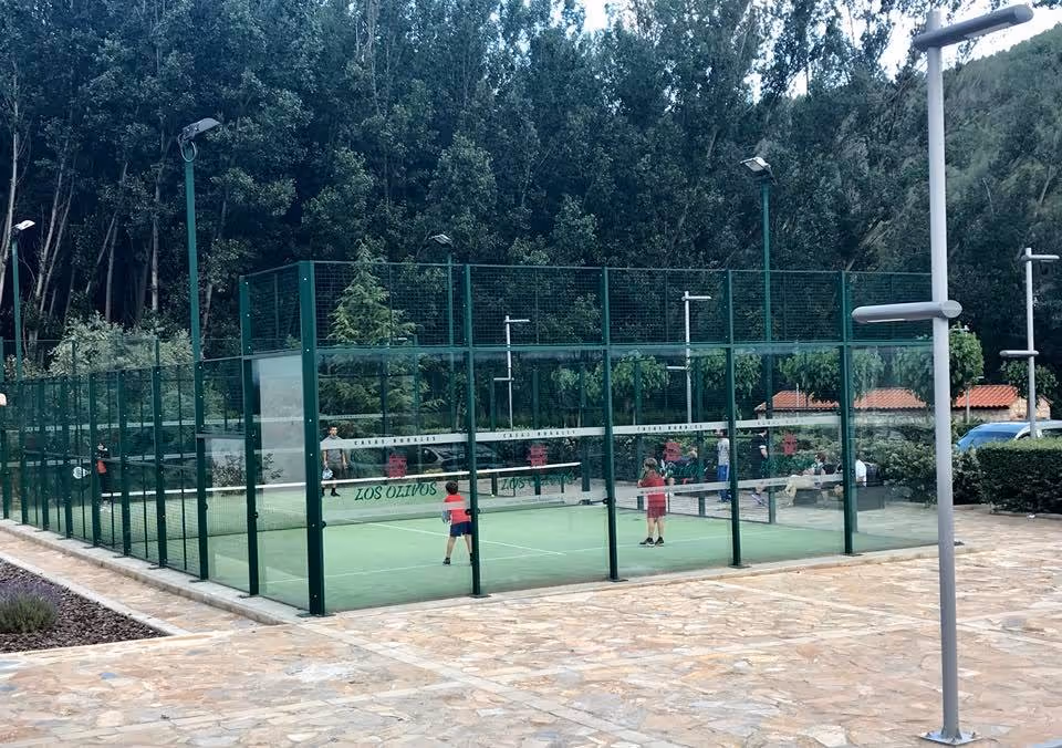 FincaLosOlivos-Spain-1-Castilla-LaMancha-court3