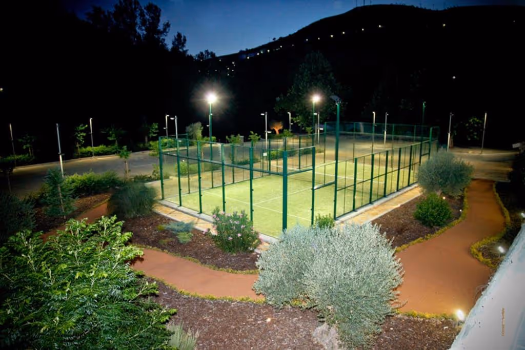 FincaLosOlivos-Spain-1-Castilla-LaMancha-court2