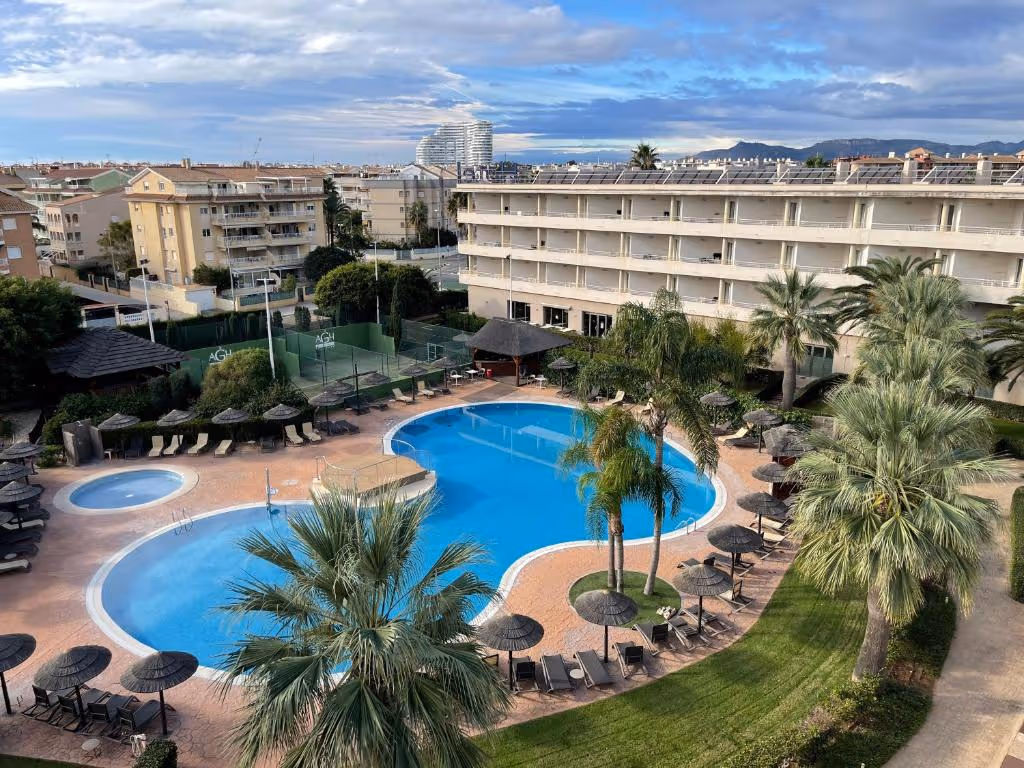 HotelAGHCanet-Spain-2-ValencianCommunity-property1.jpg