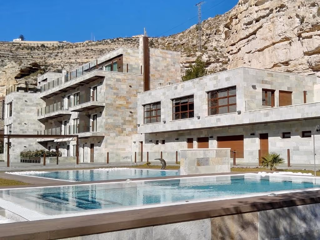 FincaLosOlivos-Spain-1-Castilla-LaMancha-property2.jpg