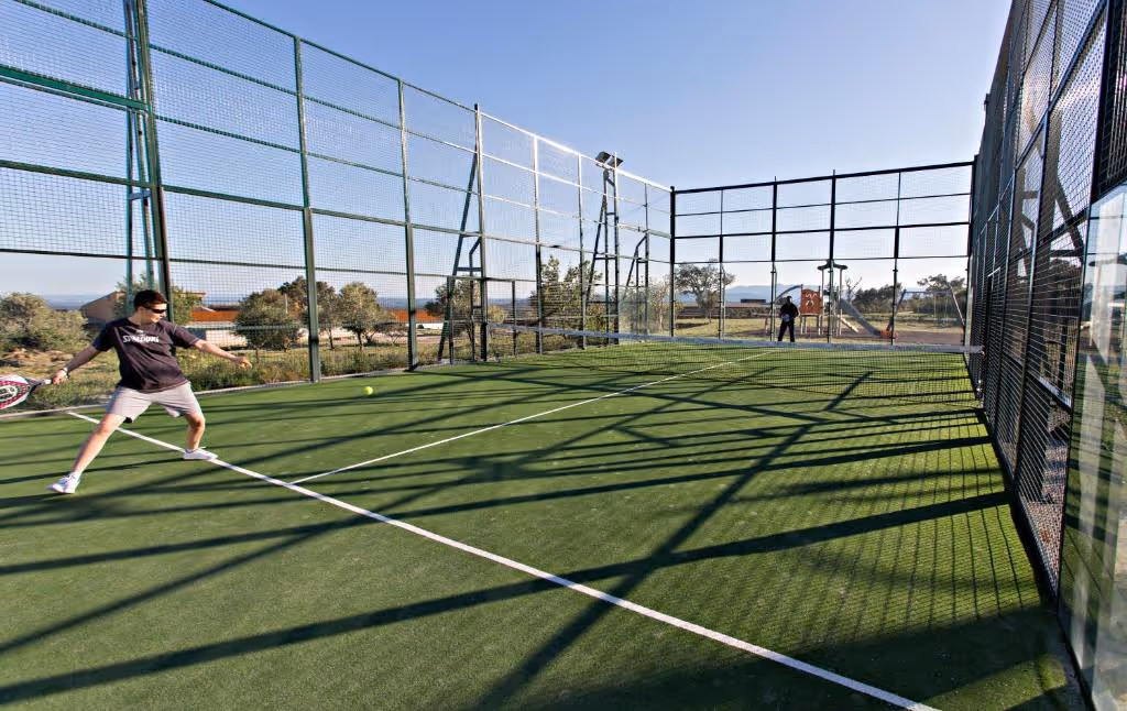 HotelRestaurantCanXiquet-Spain-1-Catalonia-court3.jpg