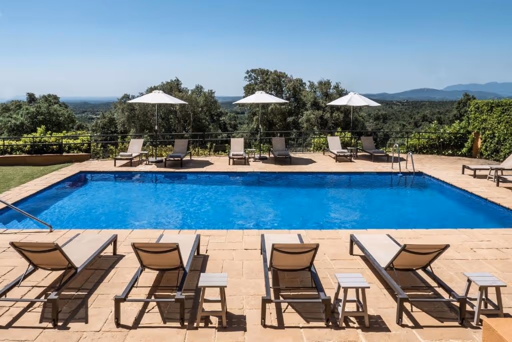 HotelRestaurantCanXiquet-Spain-1-Catalonia-property2.jpg