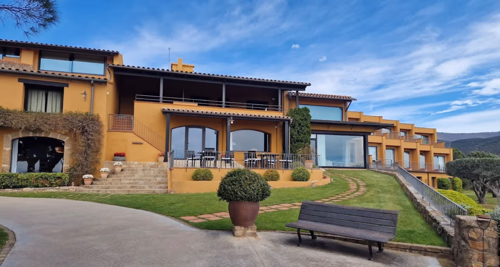 HotelRestaurantCanXiquet-Spain-1-Catalonia-property1.jpg