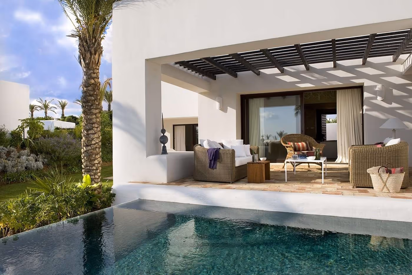 FincaCortesinHotelGolf&Spa-Spain-1-Andalusia-property2.jpg
