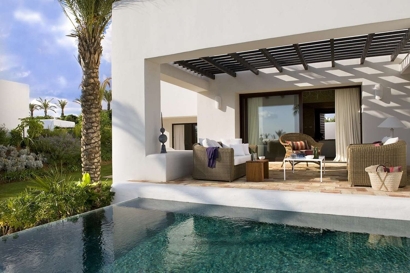 FincaCortesinHotelGolf&Spa-Spain-1-Andalusia-property2.jpg