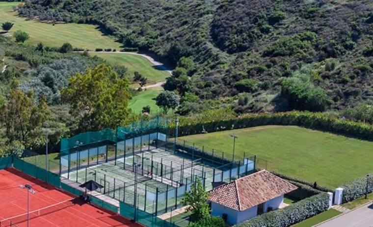 FincaCortesinHotelGolf&Spa-Spain-1-Andalusia-hero.png