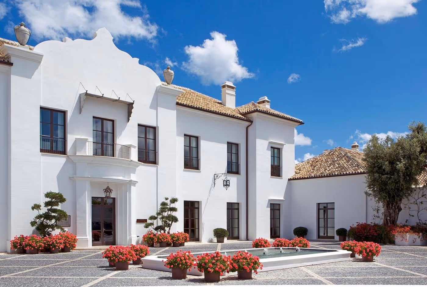 FincaCortesinHotelGolf&Spa-Spain-1-Andalusia-property1.jpg