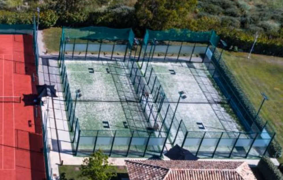FincaCortesinHotelGolf&Spa-Spain-1-Andalusia-court1.png