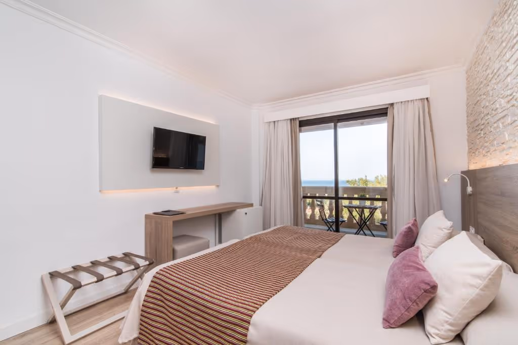 HotelNaTaconeraSport&Relax-Spain-3-BalearicIslands-property2.jpg