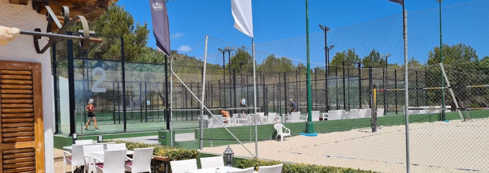HotelNaTaconeraSport&Relax-Spain-3-BalearicIslands-court1.jpg