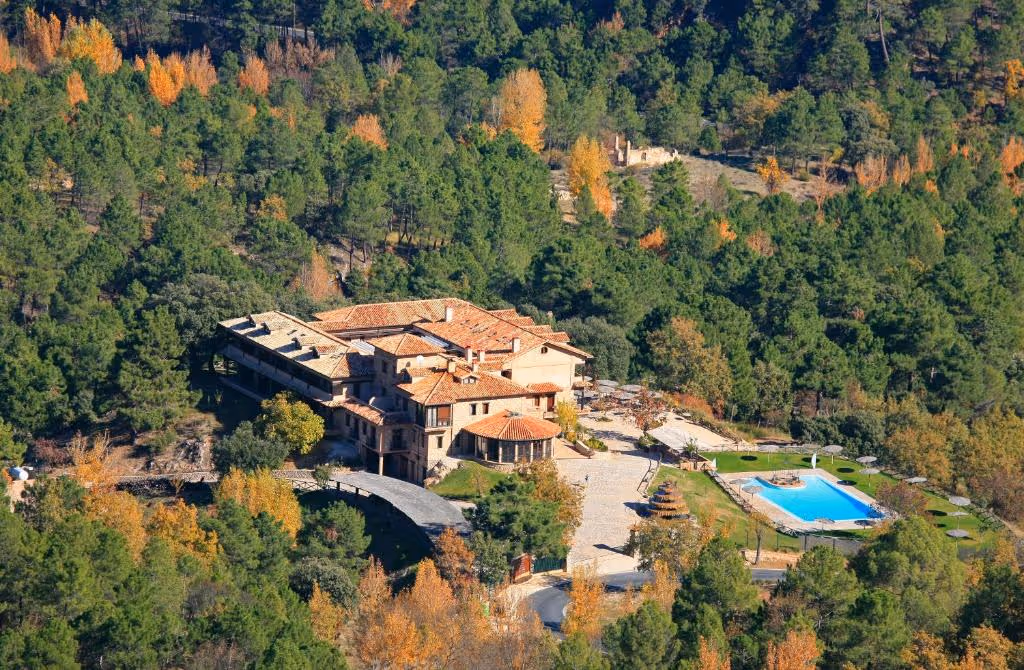 CotodelValledeCazorla-Spain-1-Andalusia-property1.jpg