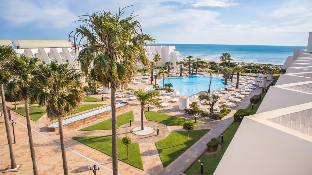 IberostarWavesRoyalAndalus-Spain-6-Andalusia-property2.jpg