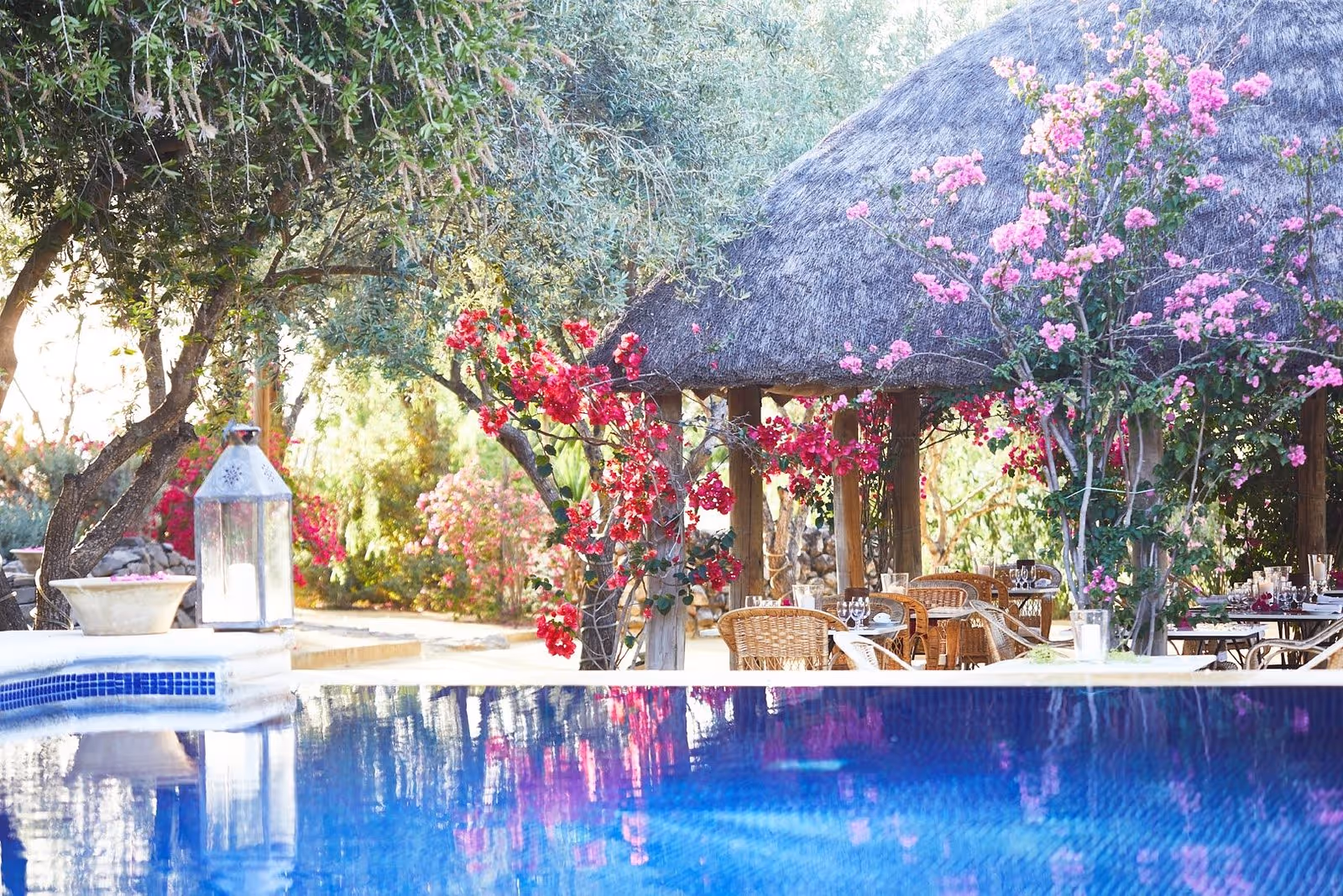 HaciendaDeSanRafael-Spain-1-Andalusia-property1.jpg