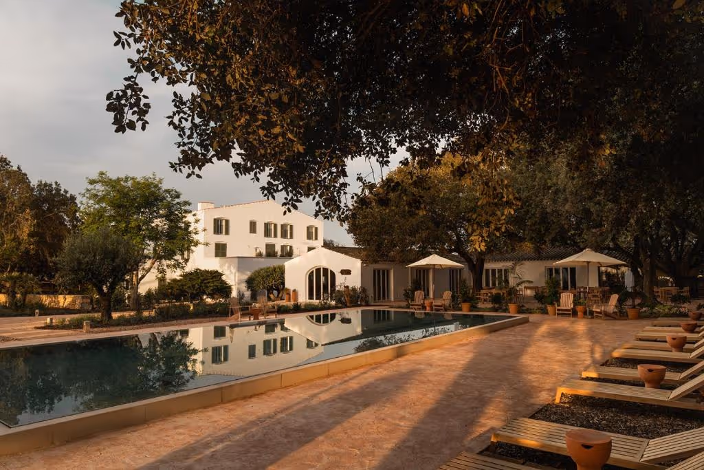HotelRuralSantIgnasi-Spain-1-BalearicIslands-property1.jpg