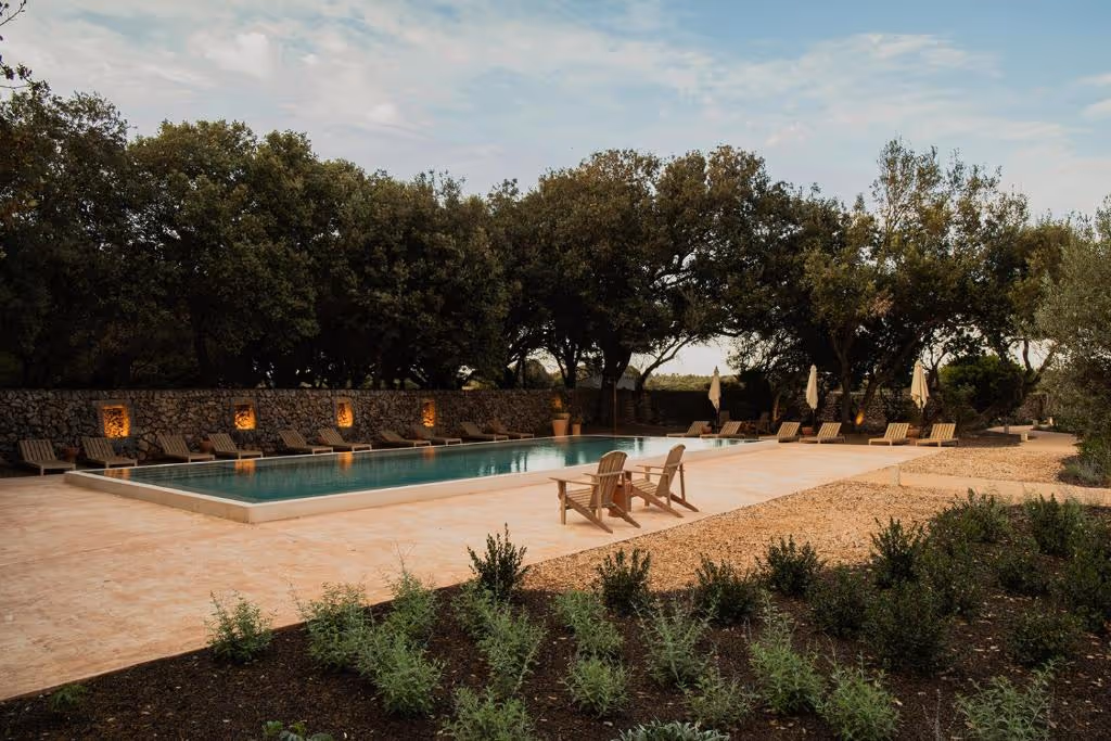HotelRuralSantIgnasi-Spain-1-BalearicIslands-property2.jpg