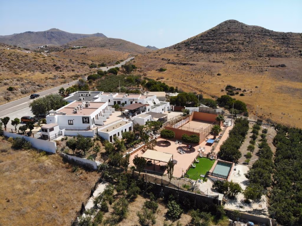HospederiaRuralLosPalmitos-Spain-1-Andalusia-property1.jpg