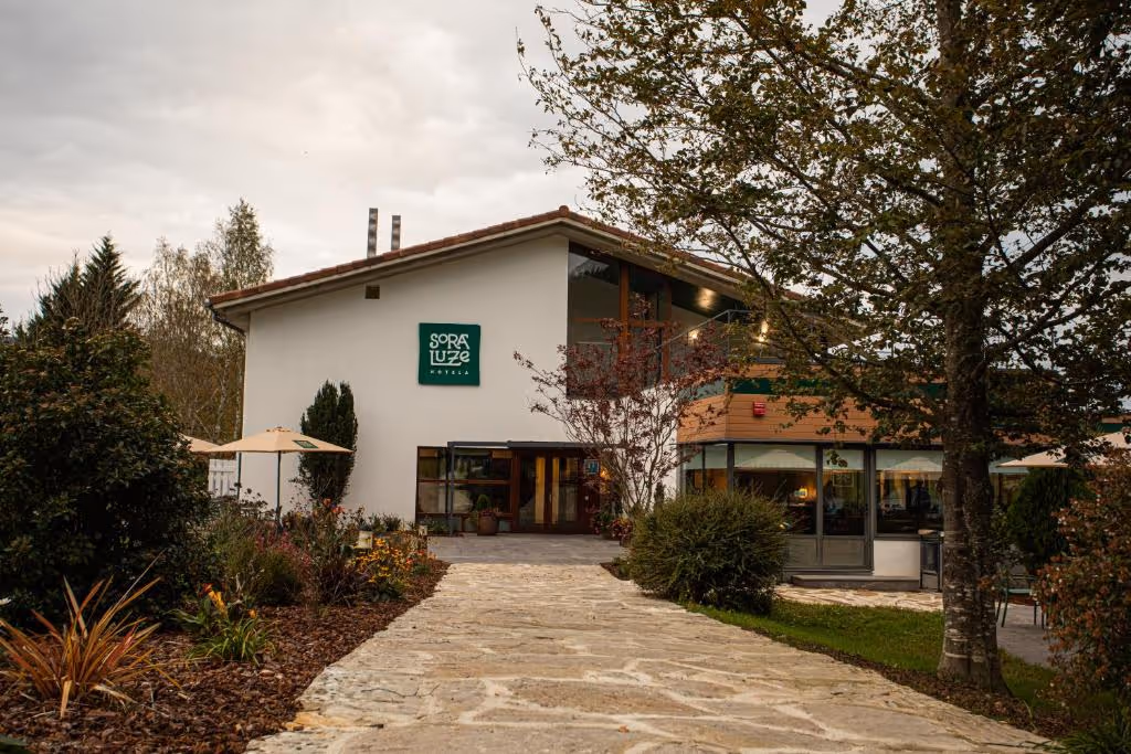 SoraluzeHotel-Spain-1-BasqueCountry-property2.jpg